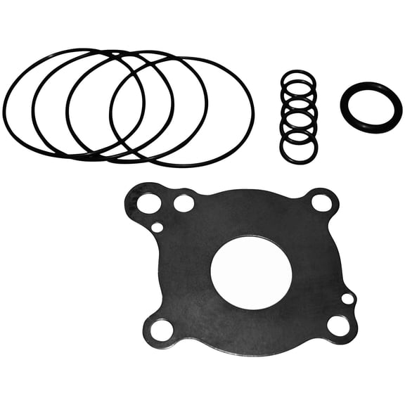 Fueling 7001 Oil Pump Rebuild Kit