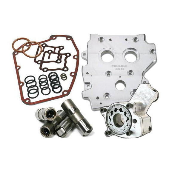 Fueling 7074 Oil System Pack