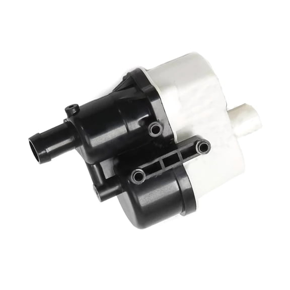 Fuels Evaporation Solenoid for CLA200 CLA250 CLA45 C117 X156 X117 C180 C200 C260 C300 C350 M177 M274 Maintain Emission