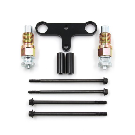 Fuels Injector Removal Install Tool Kit Compatible for N20 N55 Engines Fuels Injector Removal Installation Tool