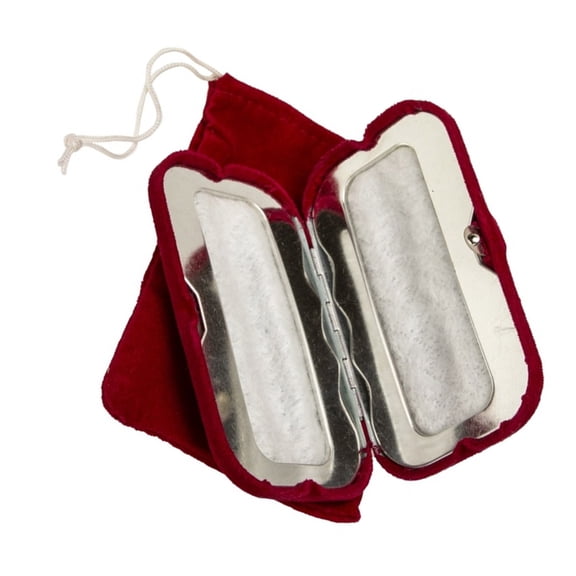 Fuels Sticks Hand Warmer Outdoor Pocket Hand Warmer Set Winter Gift for Women Men Carbon Rod Hand Warmers Lasting Gift