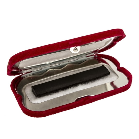 Fuels Sticks Outdoor Carbon Rod Hand Warmers for Outdoors Hiking Camping Golfs Portable Pocket Handwarmers