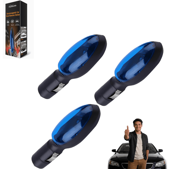 Fuelsync Gas Saver Fuel Sync Device, Plug in - Drive Farther, 2026 Upgrade Portable Car Fuel Automotive Spill Saver for Filling Gasoline Lubricants Water Diesel for Truck, Car(x)