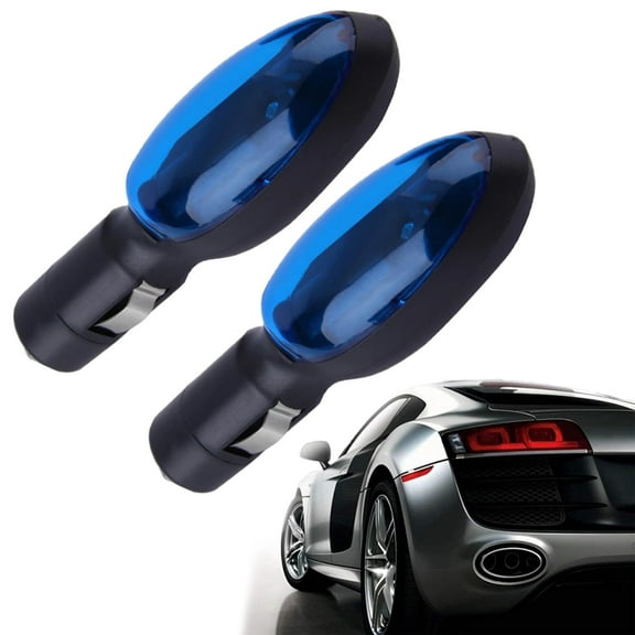 Fuelsync Gas Saver, Fuel Sync – Drive Farther, Save More Fuel Instantly, Automotive Spill Saver for Filling Gasoline Lubricants Water Diesel