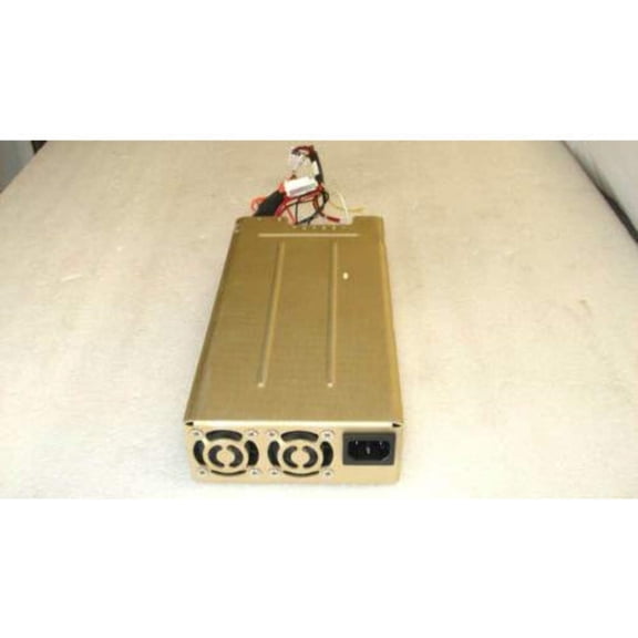 ASTEC LPQ253 POWER SUPPLY 100-250V ~4.5A 50/60/440 Hz or DC 120-300V 3.4A