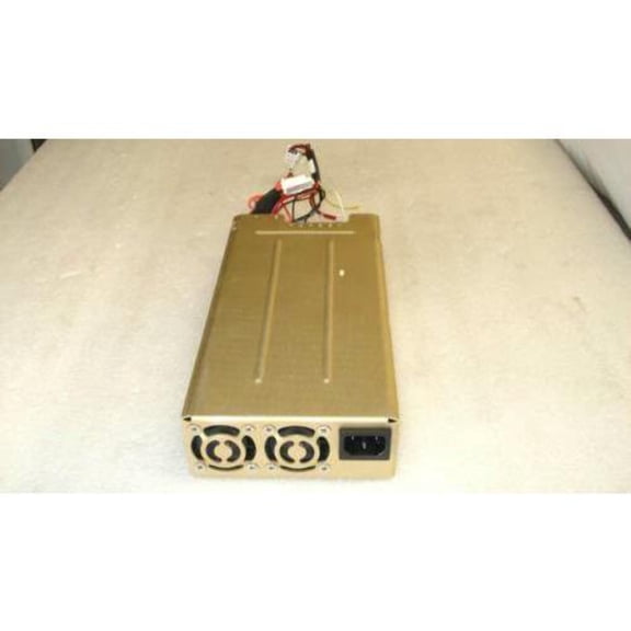 ASTEC LPQ253 POWER SUPPLY 100-250V ~4.5A 50/60/440 Hz or DC 120-300V 3.4A