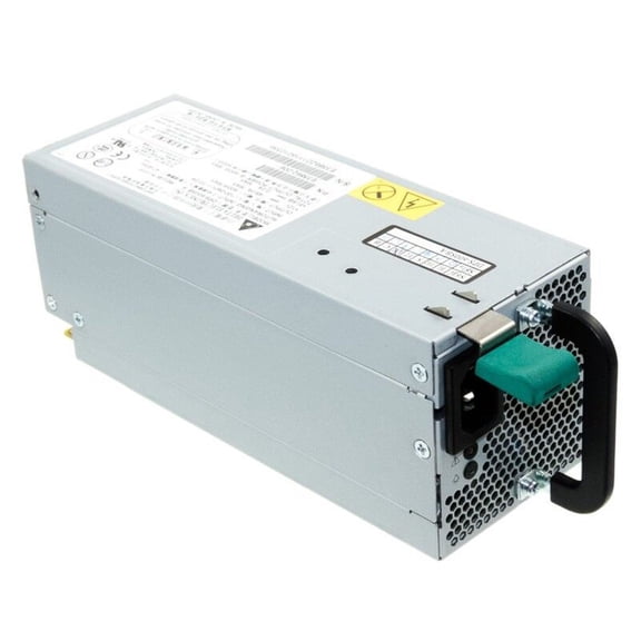 Delta DPS-600SB A Power Supply 600w PSU E35862-006