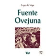 thumbnail image 1 of Fuente Ovejuna (Paperback), 1 of 1