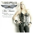 thumbnail image 1 of Fuer Immer (CD), 1 of 1