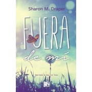 Fuera de m , Paperback