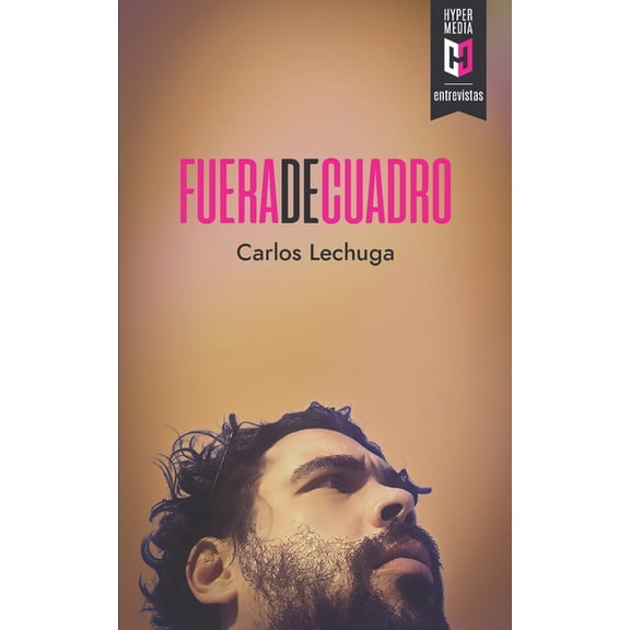Fuera de cuadro