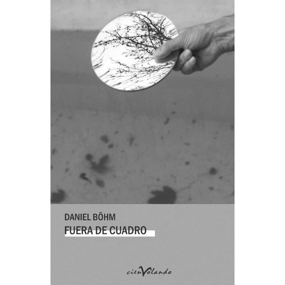 Fuera de cuadro (Paperback)