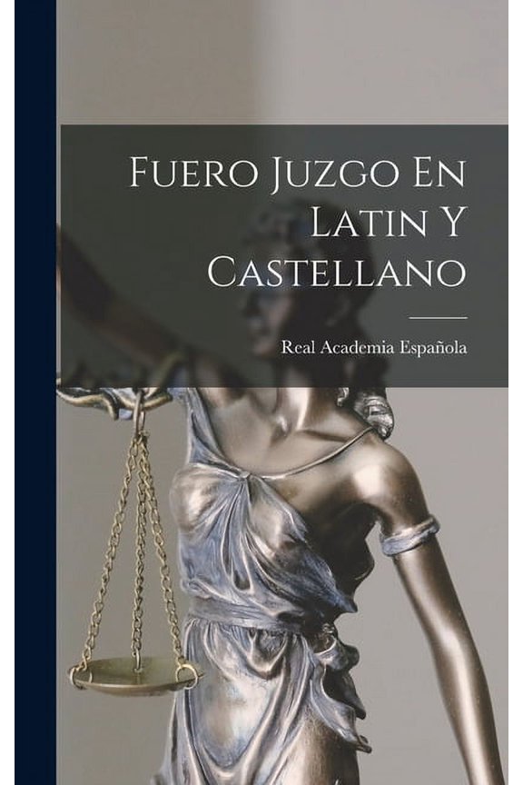 Women Sports Summer Bra Padded Bra Lace Crop Top Stretch Fitness Gym Yoga Outdoor Athletic Vest