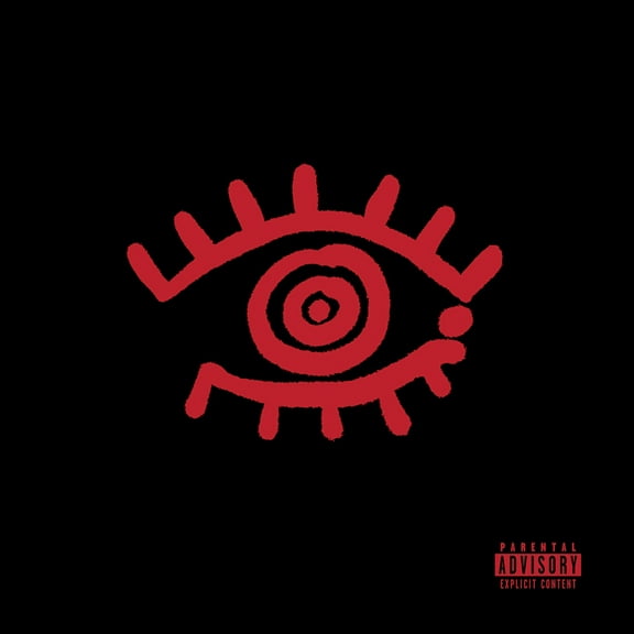 Fuerza Regida - 111xpantia - Music & Performance - CD