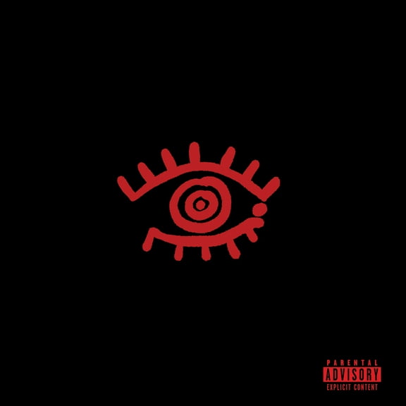 Fuerza Regida - 111xpantia - Music & Performance - Vinyl