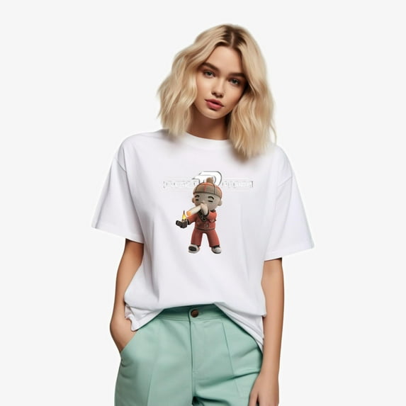 Fuerza Regida x Chuy Montana Regional Mexican Corridos Shirt, for men & women, up to size 5XL