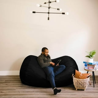 Lounge and co lounger sale