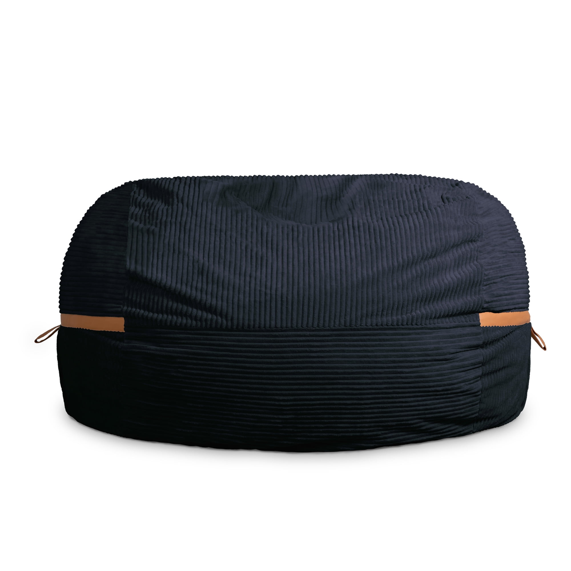 Customer reviews for Big Joe Fuf 8Ft Giant Foam Bean Bag Chair