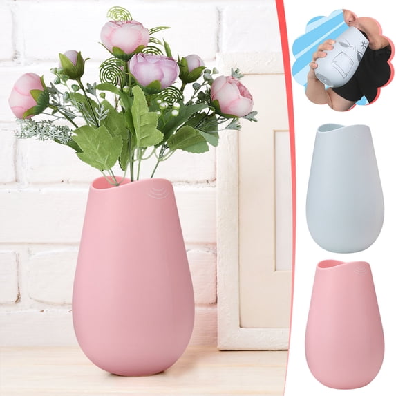 Fufafayo under $5 2Pcs Vocal Silencer, Vocal Silencer, Portable Sound Dampening Jar, for Singing Practice, Voice Training, Anger Management, Noise Reduction, Actors, Performers, Stress Relief