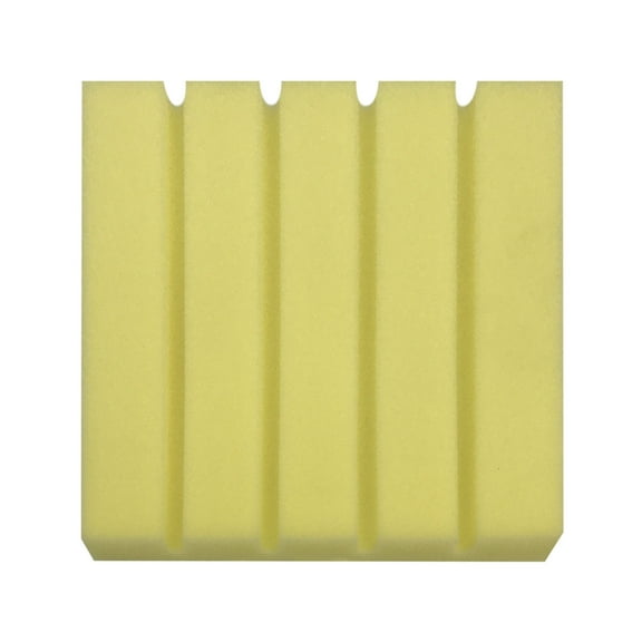 Fufafayo under $5 Acoustic Foam, Acoustic Foam Panels, Sound Proofing Absorption Sponge, Studio Soundproofing for Walls, Home Theater Music Room Vocal Booth, Noise Reduction Tiles