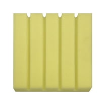 Fufafayo under $5 Acoustic Foam, Acoustic Foam Panels, Sound Proofing Absorption Sponge, Studio Soundproofing for Walls, Home Theater Music Room Vocal Booth, Noise Reduction Tiles