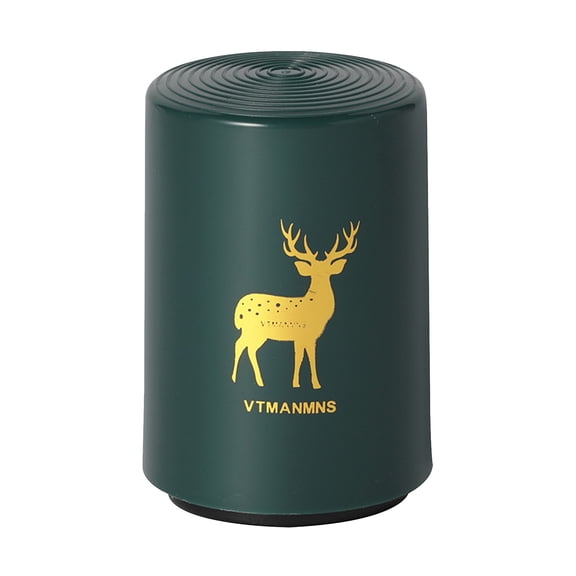 Fufafayo under $5 Beer Bottle Opener, Beer Opener, Press Down Bottle Cap Remover for Easy Opening, Stainless Steel Tool for Bar Home Use, Creative Design, Saves Effort, Compact for Pocket or Keychain