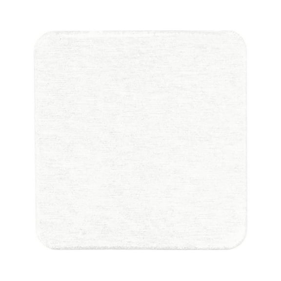 Fufafayo under $5 Diatomite Mat, Sink Water Absorbing Stone Tray, Diatomite Tableware Drying Pad, Quick Drying Stone for Kitchen Countertop, Natural Odor Absorbing Mat for Soap Cup Sponge