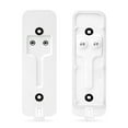 thumbnail image 1 of Fufafayo under $5 Doorbell Mount, Doorbell Backplates, Replacement Mounting Plates, Video Doorbell Mounts, Easy Install Back Panels for Door, Wall, Security Camera Accessory, Home Improvement, 1 of 1