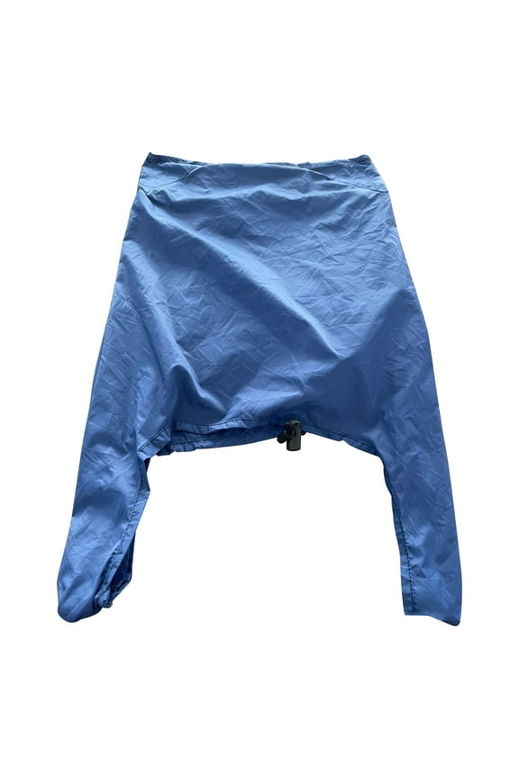 under $5 Foldable Shopping Bag, Bag for Shopping, Foldable Convenience Reusable Storage Bag with Hook, Large Capacity Tote Bag for Grocery Travel, Compact Carry All for Daily Errands