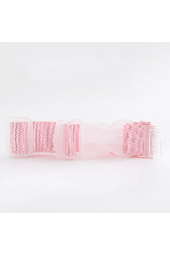 under $5 Luggage Strap, Luggage Straps, Travel Luggage Belts, External Bag Hanging Buckles, Luggage Fixing Straps for Suitcase Security, Packing Belts for Travel, Hiking, Camping