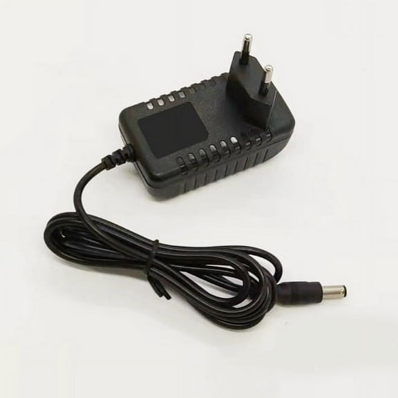 Fufafayo under $5 Socket Storage Box, Fake Socket Storage Box, Secret Hiding Container for Valuables, Decorative Wall Lookalike, Compact Safe for Cash Jewelry, Clever Concealment