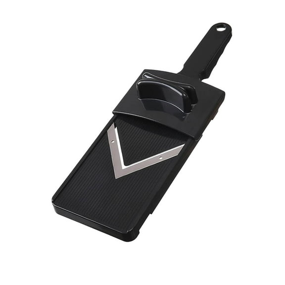 Fufafayo Cabbage Grater, Shredded Cabbage Scraper and Cutting Tool, Vegetable Slicer for Fine Cuts, Efficient Kitchen Tool for Prepping Produce