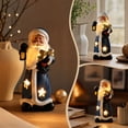 thumbnail image 1 of Fufafayo Christmas, 1 of 7