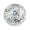 Fufafayo Clearance! Beach Balls Water Ball Pool Toys Balls Beach Water