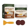 Fufafayo Clearance Wood Products Paint Wood Paint Covers Cracks And