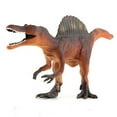 thumbnail image 1 of Fufafayo Dinosaur ModelToy, Educational Simulated Dinosaur Figures, Realistic DinosaurToysforKids, Dinosaur Gifts forBoysandGirls, Dinosaur Decor for Bedroom Living Room, 1 of 2
