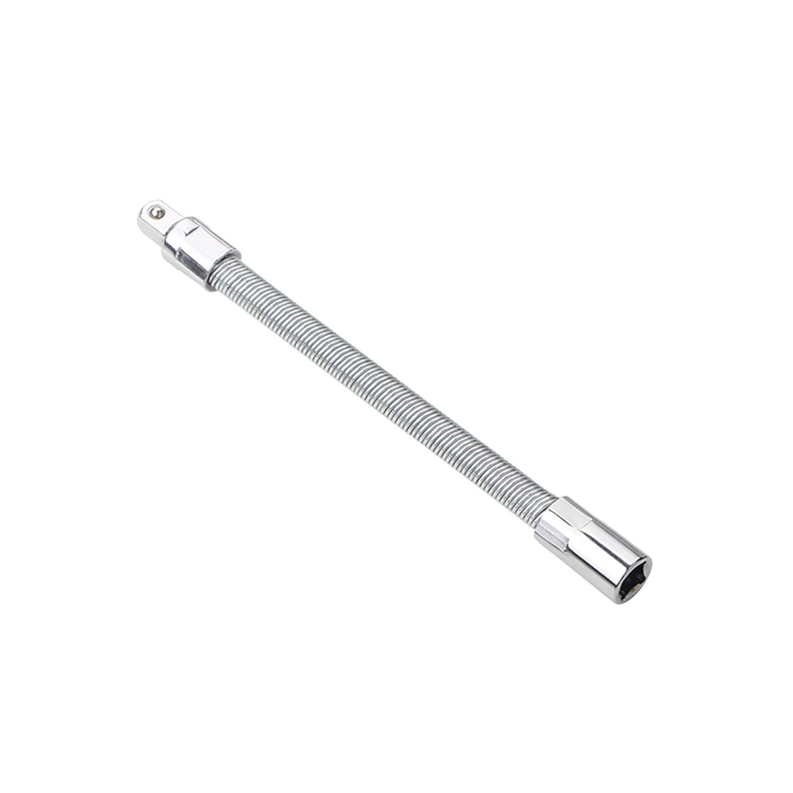 Fufafayo Flexible Extension Rod for Wrench, Elastic Connecting Rod ...