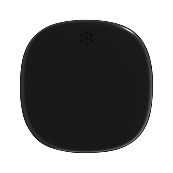 Fufafayo Invisible Braces Case, Invisible Braces Case, Denture Storage Box, Portable Orthodontic Container, for Retainers, Aligners, Jewelry, Small Items, Travel, Home, Compact and Waterproof