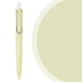 thumbnail image 1 of Fufafayo Retractable Fountain Pen, Retractable Fountain Pen, Refillable Ink Pen for Writing, Calligraphy Practice, Fine Tip, Smooth Flow, Non Leak Design, Comfort Grip, for Students, Office, 1 of 2