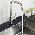 Fufafayo Savings Faucet Mat For Kitchen Sink 2024 New Kitchen Sink