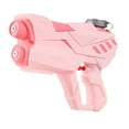 thumbnail image 1 of Fufafayo Super Water SoakerToy500ml High Capacity Long Range, Summer Outdoor Water Machine forKidsAdults, Pool Beach Garden Water PlayToy, 1 of 2