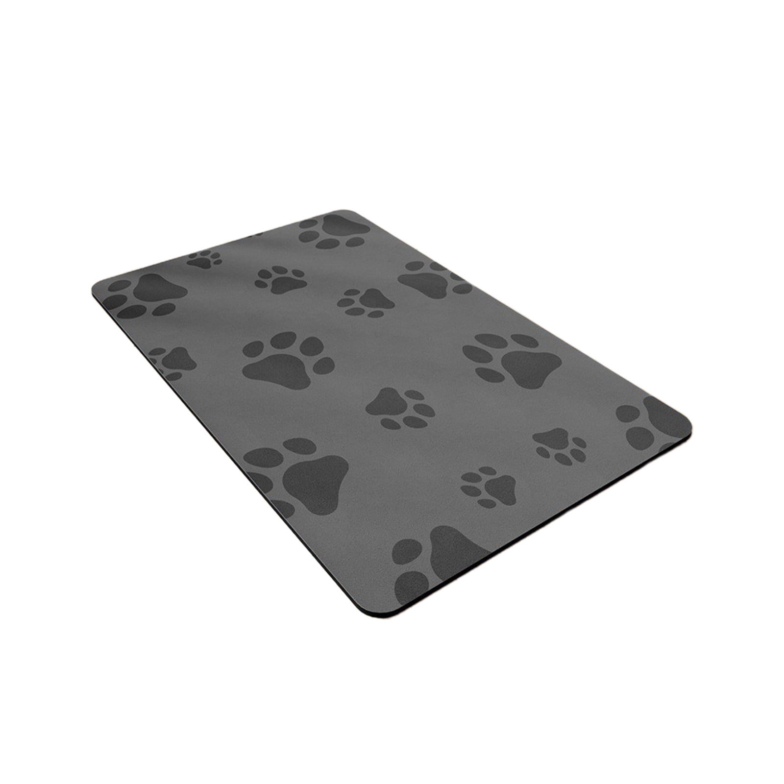 Fufafayo Today Deals Cats Scratch Largescale Grinding Claw Cats Toys