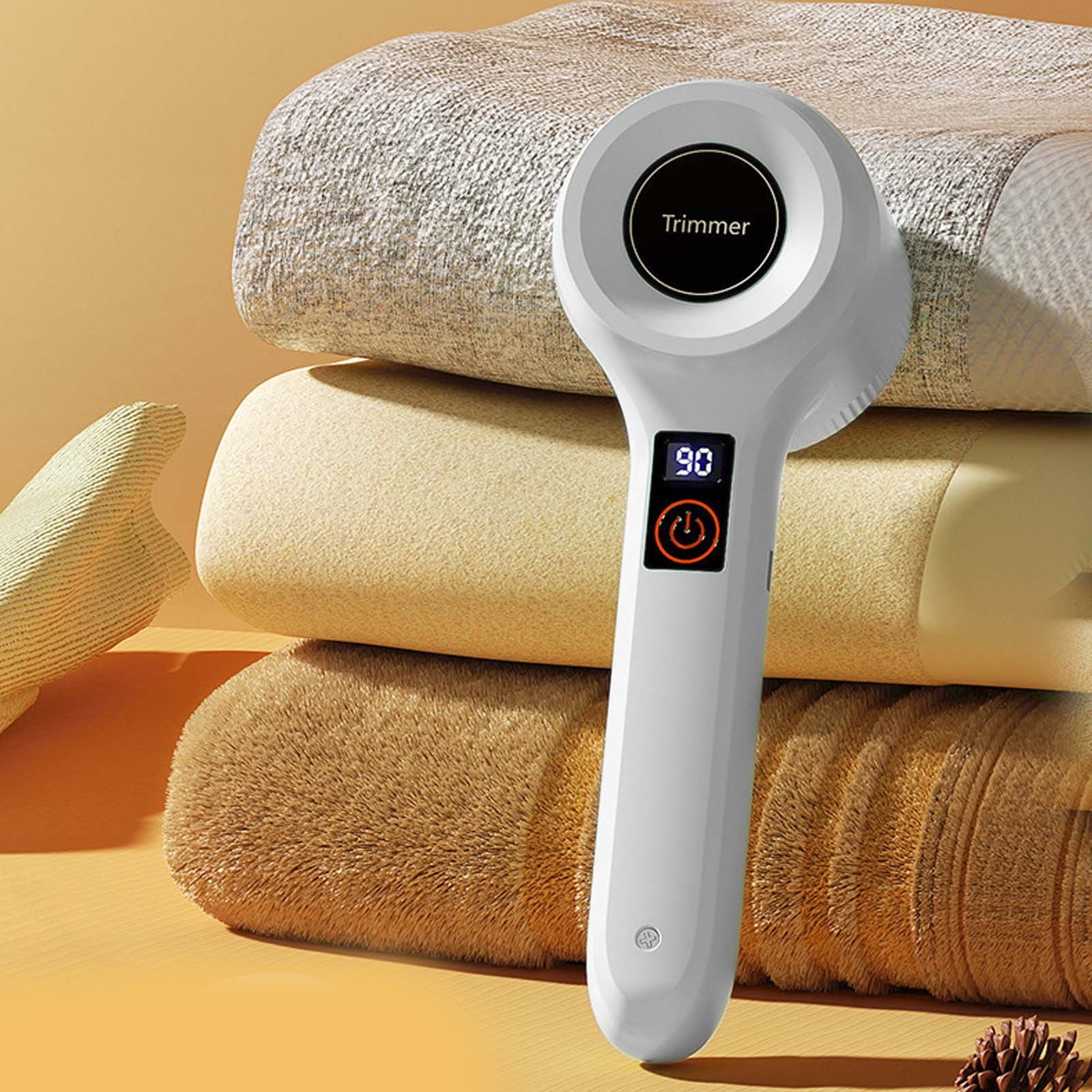 Fufafayo Today Deals Fabric Shaver Sweater Shavers To Pilling High Perf