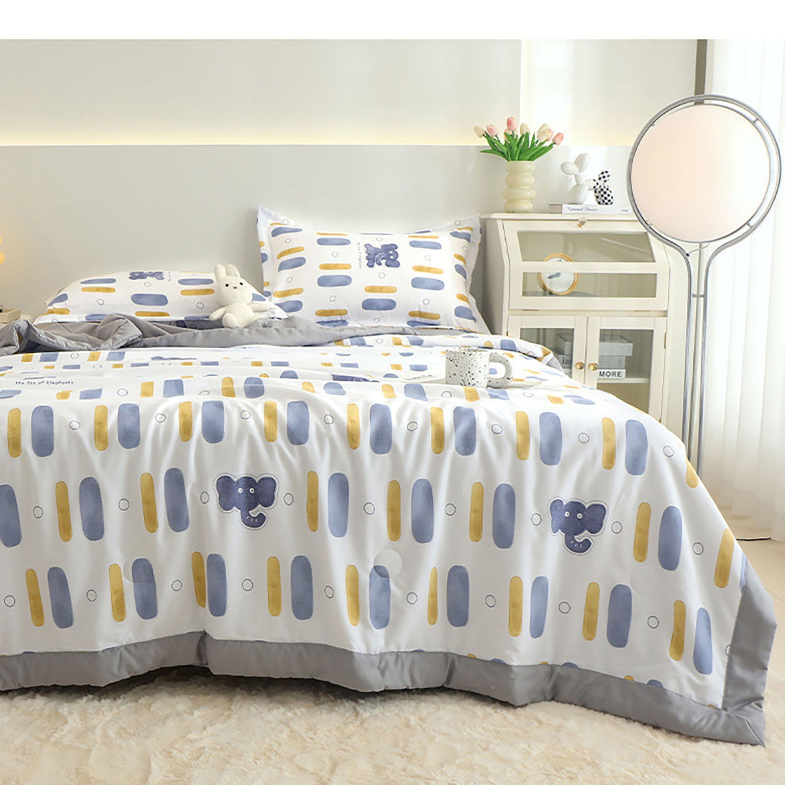 Fufafayo liquidación Hay 3 Tipos De Libros Infantiles, Cada Uno Con ÉlS ...