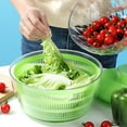 Fufafayo todays deals Electric Vegetable Dehydrator Drying Home Large