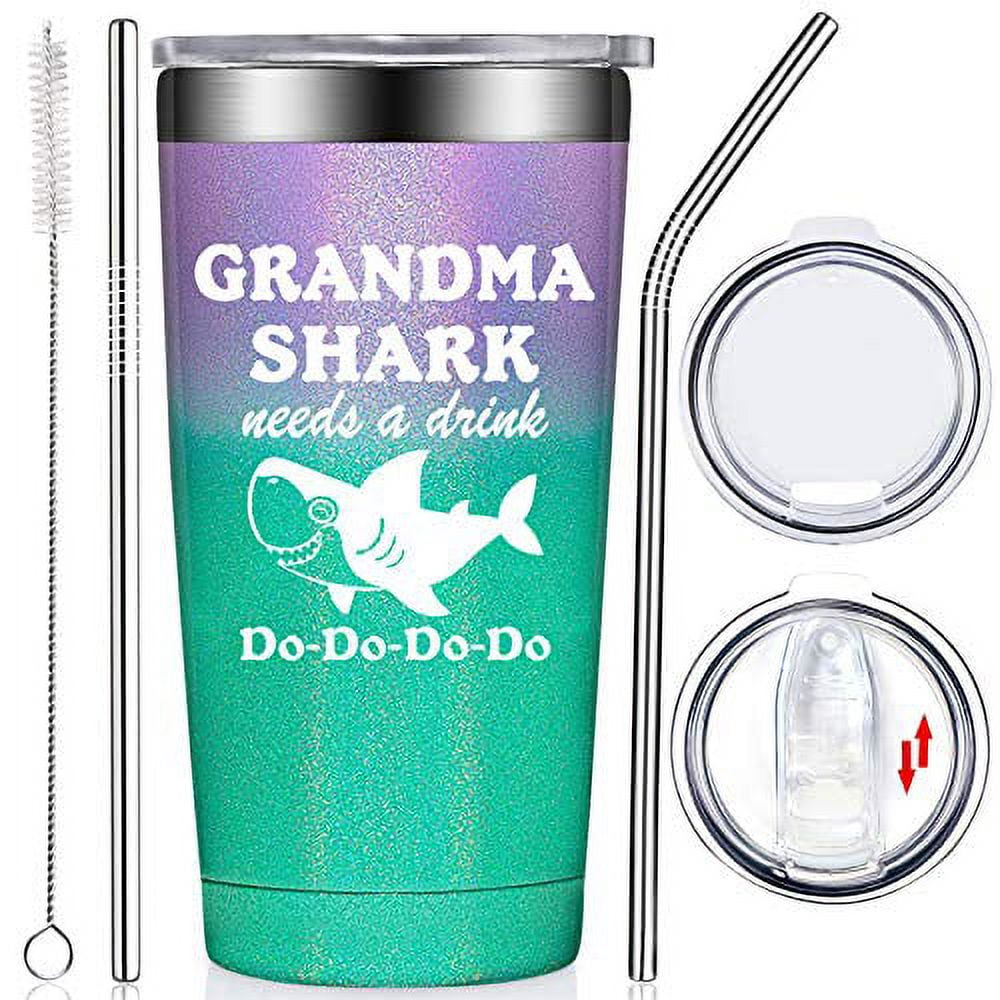 https://i5.walmartimages.com/seo/Fufendio-Grandma-Gifts-Granddaughter-Grandson-Grandchildren-Grandkids-Shark-Needs-A-Drink-Funny-Mothers-Day-Great-Birthday-Present-Best-New-Grandmoth_f686bceb-85b4-42a6-a800-e866488d180d.5ddf98bcfa0995735fa3a0e4ceb9ca75.jpeg