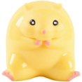 thumbnail image 1 of FufuCrick Hamster Fidget Toys Office Accessory Squishy Tactile Sensory Gadget Desk Ornament Decor For Adult Working Space And Relaxation, 1 of 8