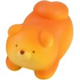 thumbnail image 1 of FufuCrick Slow Rising Bread Toy Squishy 1-Pack Office Accessory Squishy Tactile Sensory Gadget Desk Ornament Decor for Adult Workspace, 1 of 8