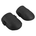 thumbnail image 1 of Fugacal 1 Pair Soft Foam Knee Pads For Knee  Outdoor Sport Garden Protector Cushion Support G,Knee Pads,Sport Protective Gear, 1 of 8