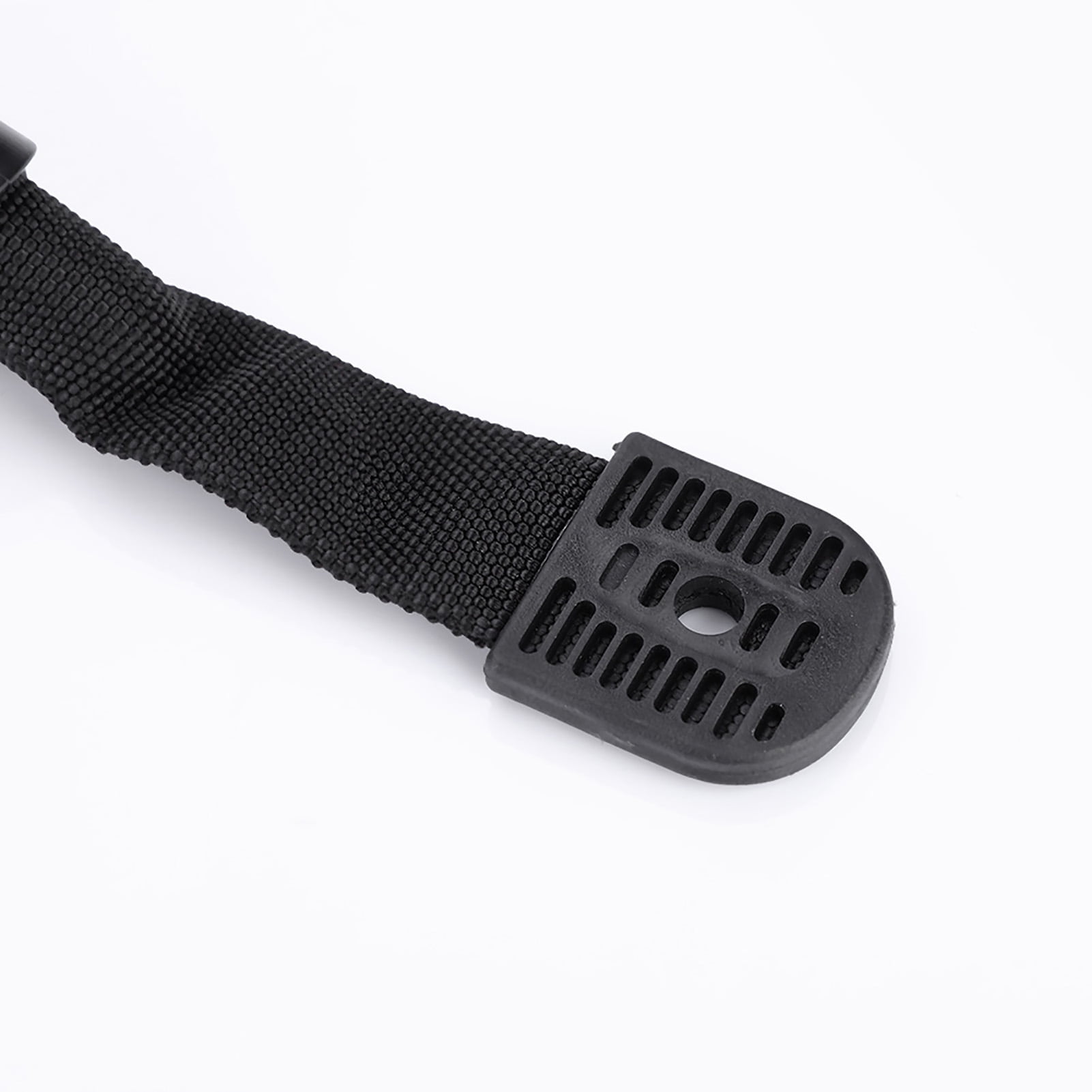 Fugacal Boat Handle, bing Handle Kayak Grip, For Outdoor Boating